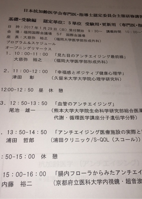 {D30B6858-31BD-407C-9B0E-41729659CA16}