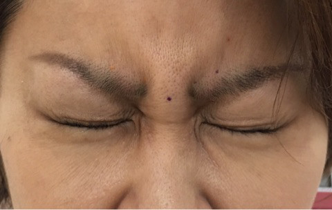 {793B68FA-A5D8-4832-BCDD-FF10235E4834}