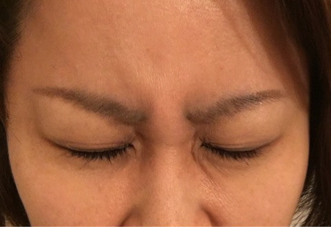 {C7D74CE8-279E-4F8F-8BFF-07A81E181599}