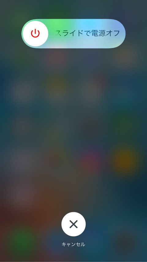 {14A0CF1B-083C-4259-8268-17B04E995580}