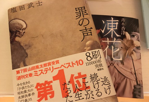 {317C8EF1-5AC1-427F-8E80-E77F5C232442}