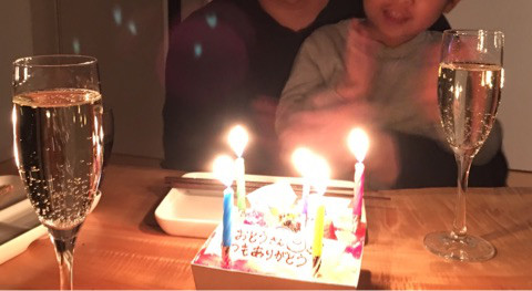 {1D0E90EE-37E8-40CF-B2B1-2A5F36869271}