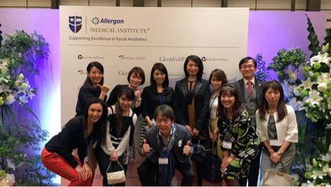 {BAAC11C3-FC7C-42DB-9811-751B0B3C32E9}