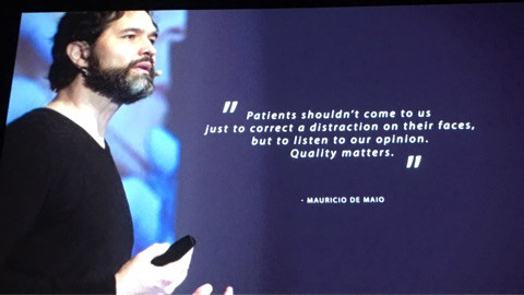 {8262B28B-98C4-4228-863F-68FA9C3D13BF}