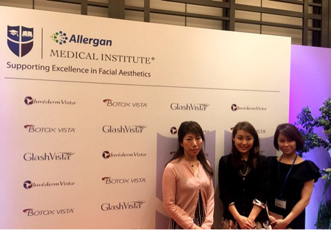 {991C4F91-72BB-4232-A0B2-C19461C9EF02}