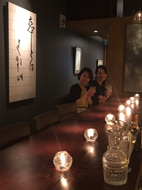 {A3B2ADE5-1D14-4F2D-BA70-7A6A5F4CA314}