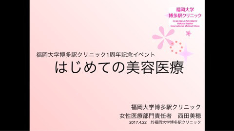 {96592DC2-7A32-450F-A885-D63911C2E8D0}