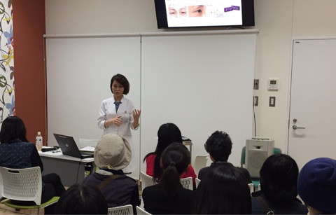 {95B9AFC7-4291-4E31-9EB6-BEFDF3E969FF}