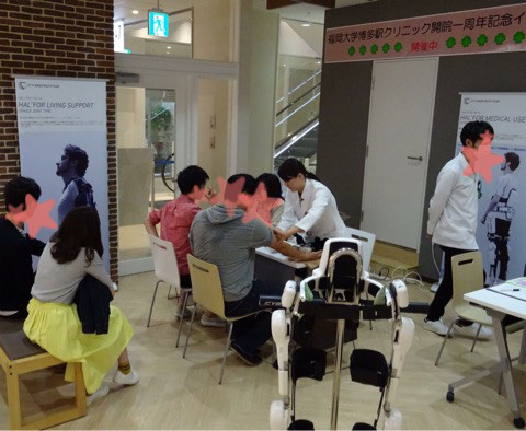 {C699626B-95E5-451D-B260-5FCA0855FC38}