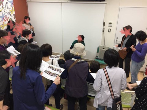 {D89DF094-244D-41A9-90A8-B911CE18151D}