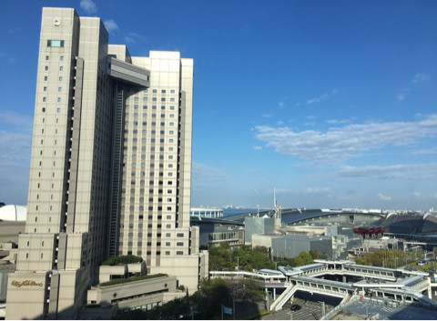 {A2BE59A0-5028-44FA-B08A-3520B3543C6C}