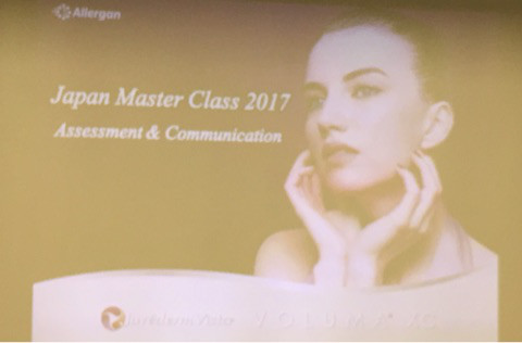 {7E912E82-5A9C-4561-A8AE-B3A24D9D9F1C}