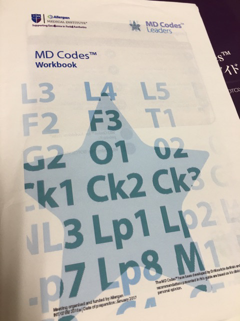 {CED29242-EF1D-4D52-AC8B-0ADA6C7B2609}