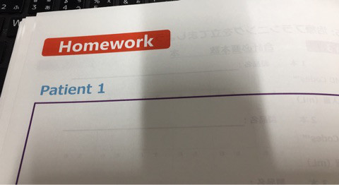 {351A3F6F-0A4B-423B-BC38-F1676BA23DEB}