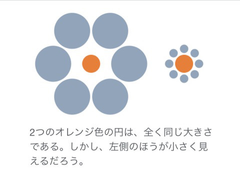 {7D3B04B1-7487-4B04-A907-948C4BF1736B}