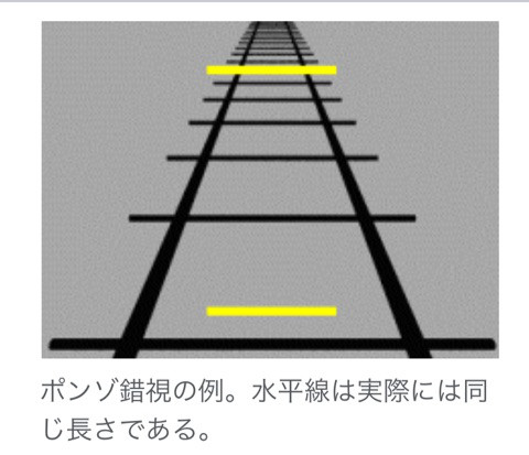 {EF8CE19D-B31F-4518-AE4D-B4B3F7EBF516}