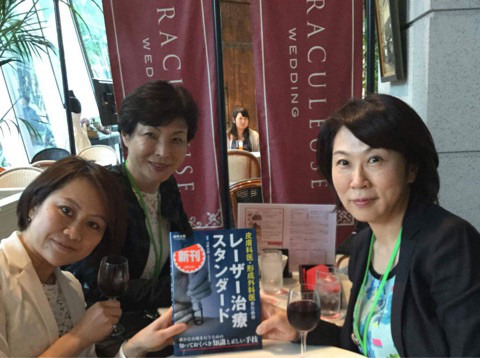 {BD51B156-4109-4AD5-BD3B-77CC3665CA4F}