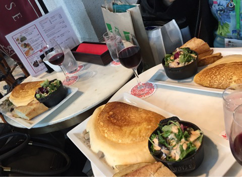 {E688A3AD-88EF-4326-8CD8-E8A391CCE43C}