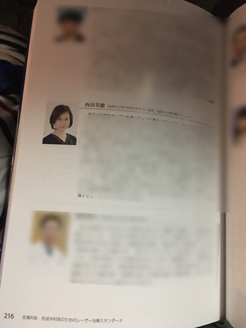 {83924E0A-84F1-449B-A004-4236E69862FB}