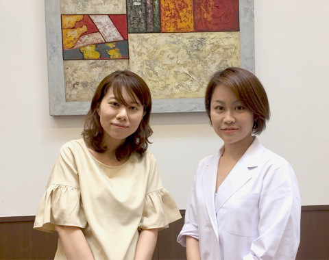 {6F4C3311-8B6E-4A2A-8AA3-FB429C28045E}