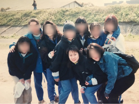 {DE0460A0-9D7E-48F0-9A2B-8BE1473FB8C0}