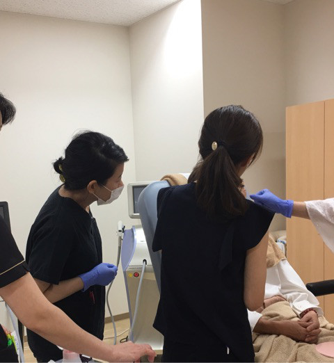 {835B31A0-A8D2-4659-B7A5-590AFEEEC611}