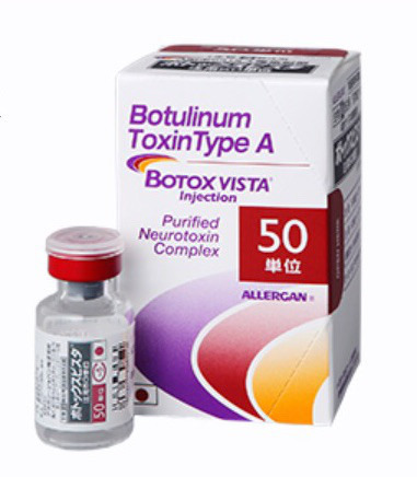 {C7B5BF17-727A-4CD6-B4DD-594F95593F1B}