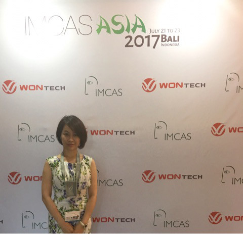 {BF47B288-4580-4FD3-A1D1-7CA77841E35D}