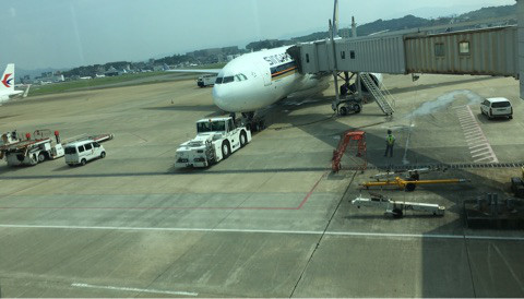 {8C635B87-82B7-4C6C-86D8-75748294F6E8}