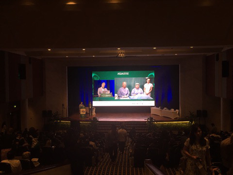 {7B7C2595-9F58-407F-BA9B-985DBF09B28B}