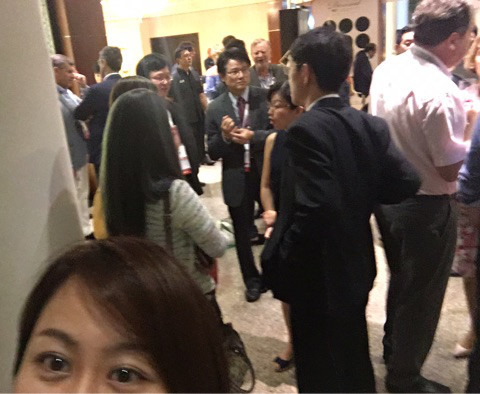 {FA895EDC-70BC-43DD-85D8-9A1325D88C8F}