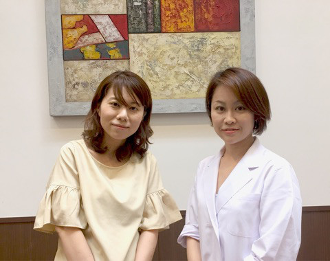 {29683956-DF2E-4438-9CA6-F725E7B4C6F6}