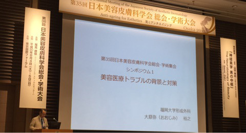 {29150F6C-555A-4F1D-8F7F-53607F474B8E}