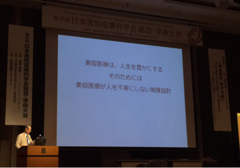 {88F9EB59-FCA9-4EEA-97A4-E70A5D290F19}