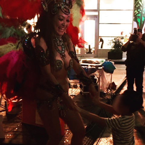 {61E5C039-50C3-4A4F-AACC-ED79461D2A90}