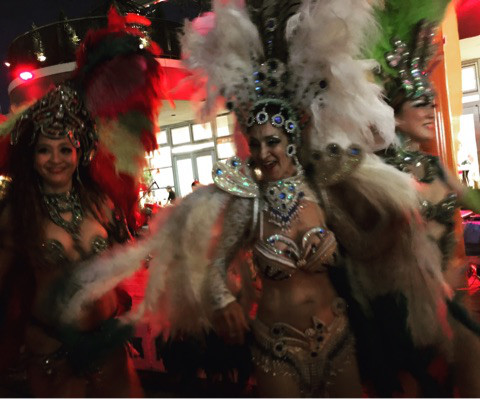 {229F3923-7E8A-42D4-8912-6374A48D63EA}