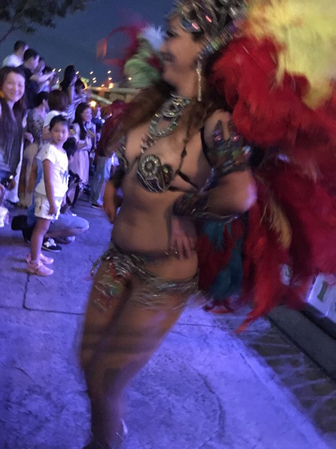 {976D1CC8-A41A-4CF7-8E9D-BC9703E78E33}