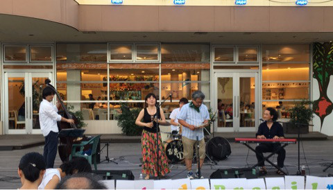 {D0AFAA72-E0F7-4E5E-A738-560398AB417D}