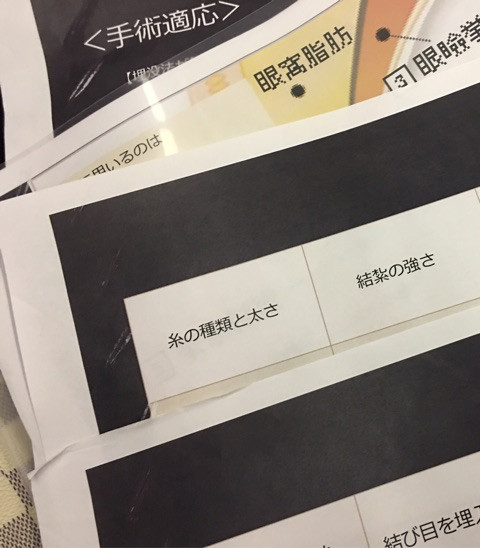 {1A427C45-B45C-4C1B-98AB-178992680510}