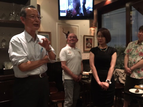 {5428F136-23F7-4A87-80F8-8B31D353B43F}