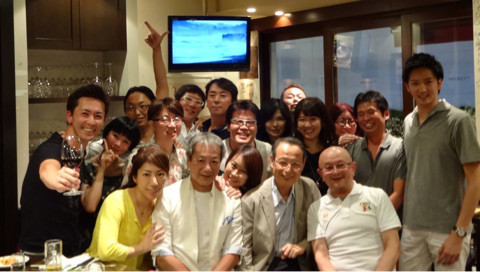 {DC54BBEA-08D9-4168-9A25-F6A2FC7B7D42}