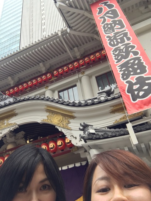 {C3A72F81-5B6C-4B27-B409-A958255C021C}