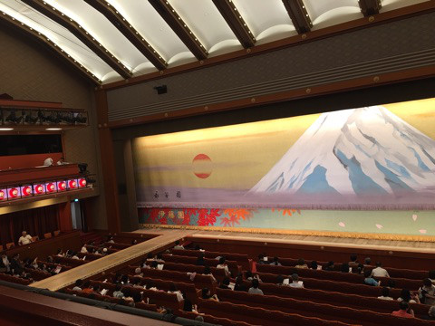 {F4BC4405-E17C-4A0A-9AFA-64EF88D8BEAD}