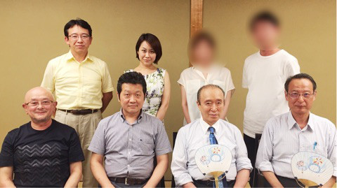 {65341ACD-5394-4EA2-836C-17C1F99CAF65}