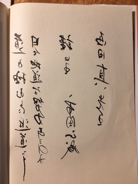 {E4680B86-3847-49F9-981A-BEB7EEAF75DA}