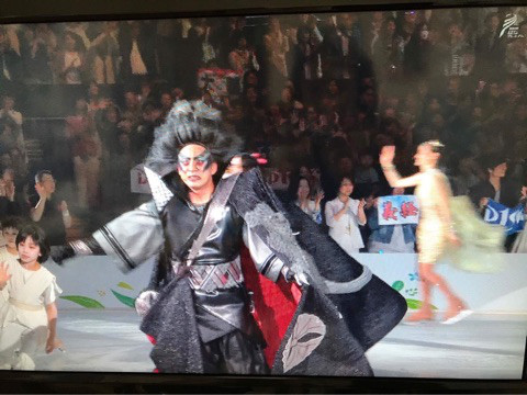 {1ABCA2F9-D3E3-4AE8-9BBF-59C300E2D9A6}