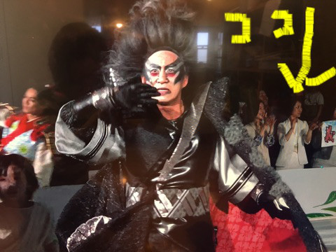 {762CBCE4-B8AF-4AEF-86FB-1F3B08B0BFD7}