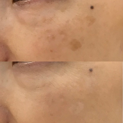 {C1869E36-3CA5-438F-8417-38EB3FCE7426}