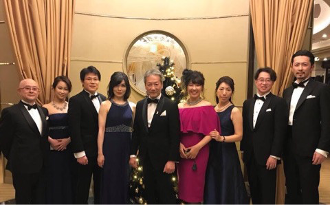 {AEC83886-8BD8-4E82-BA10-907C8130AB6F}