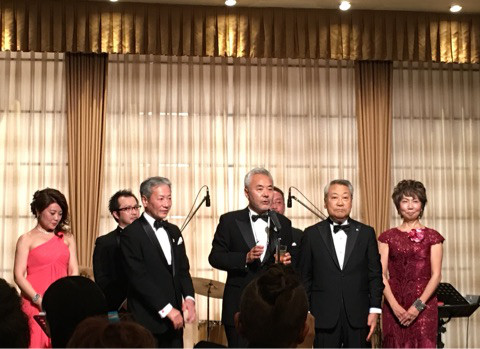 {877AF219-526B-43E4-8999-6AC6F83D0FF3}